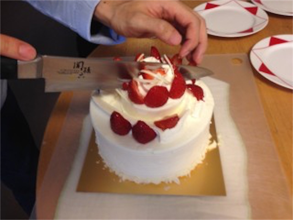 f:id:sweetcakecafe:20180308012310j:image f:id:sweetcakecafe:20180308012310j:image