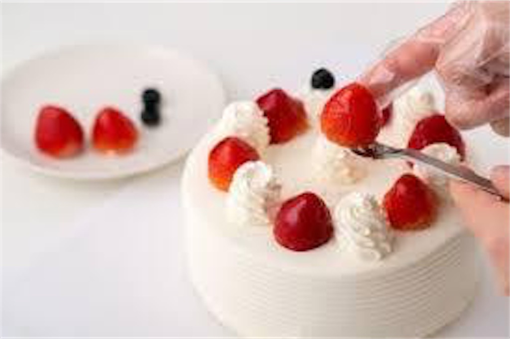 f:id:sweetcakecafe:20180308012333j:image f:id:sweetcakecafe:20180308012333j:image