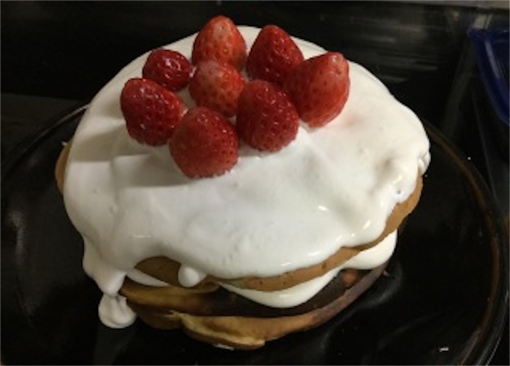 f:id:sweetcakecafe:20180310010019j:image f:id:sweetcakecafe:20180310010019j:image