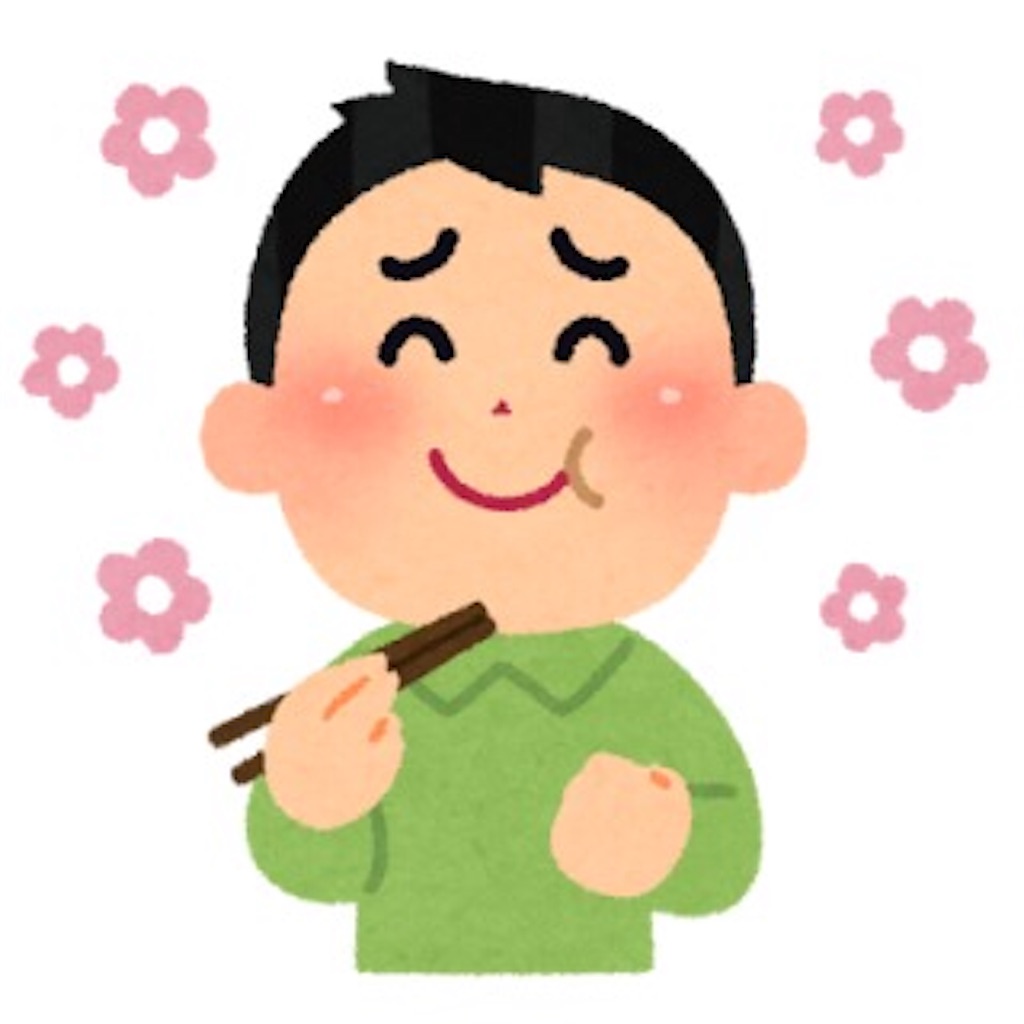 f:id:sweetcakecafe:20180311000631j:image f:id:sweetcakecafe:20180311000631j:image