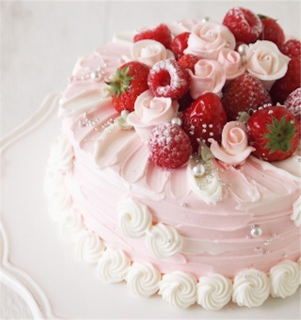 f:id:sweetcakecafe:20180311002157j:image f:id:sweetcakecafe:20180311002157j:image