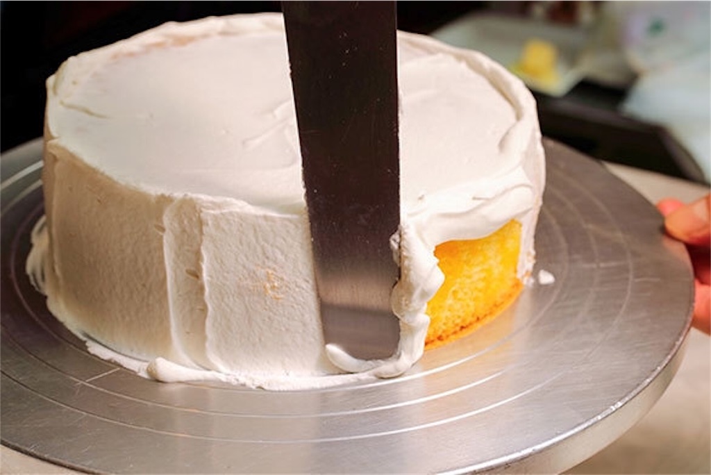 f:id:sweetcakecafe:20180311002409j:image f:id:sweetcakecafe:20180311002409j:image