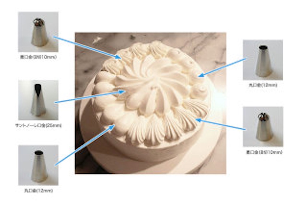 f:id:sweetcakecafe:20180311003324j:image f:id:sweetcakecafe:20180311003324j:image