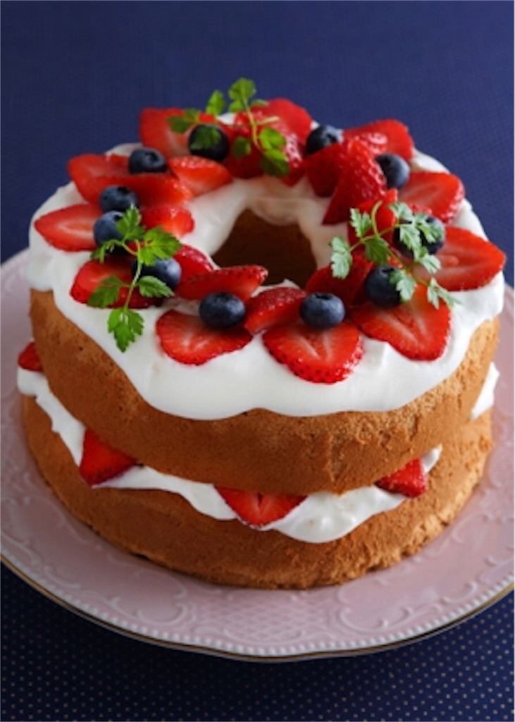 f:id:sweetcakecafe:20180311003613j:image f:id:sweetcakecafe:20180311003613j:image
