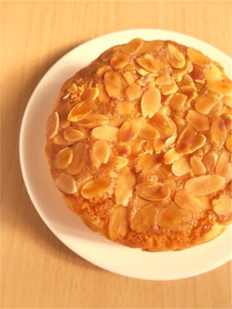 f:id:sweetcakecafe:20180311004324j:image f:id:sweetcakecafe:20180311004324j:image