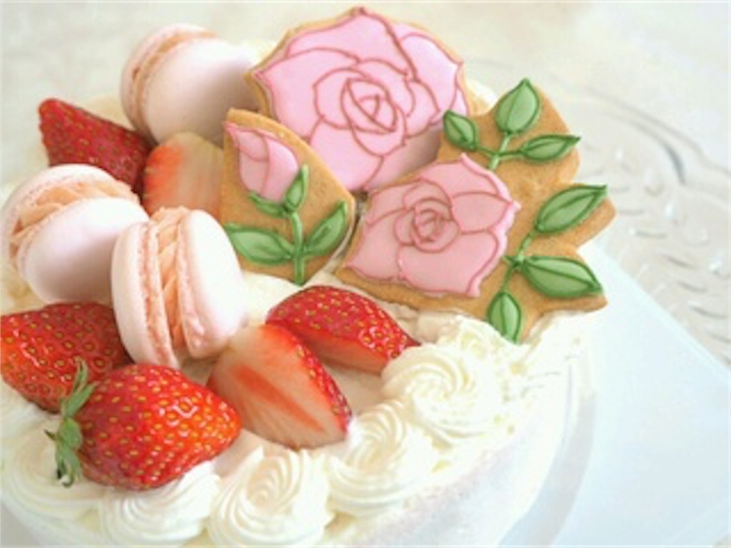 f:id:sweetcakecafe:20180311004818j:image