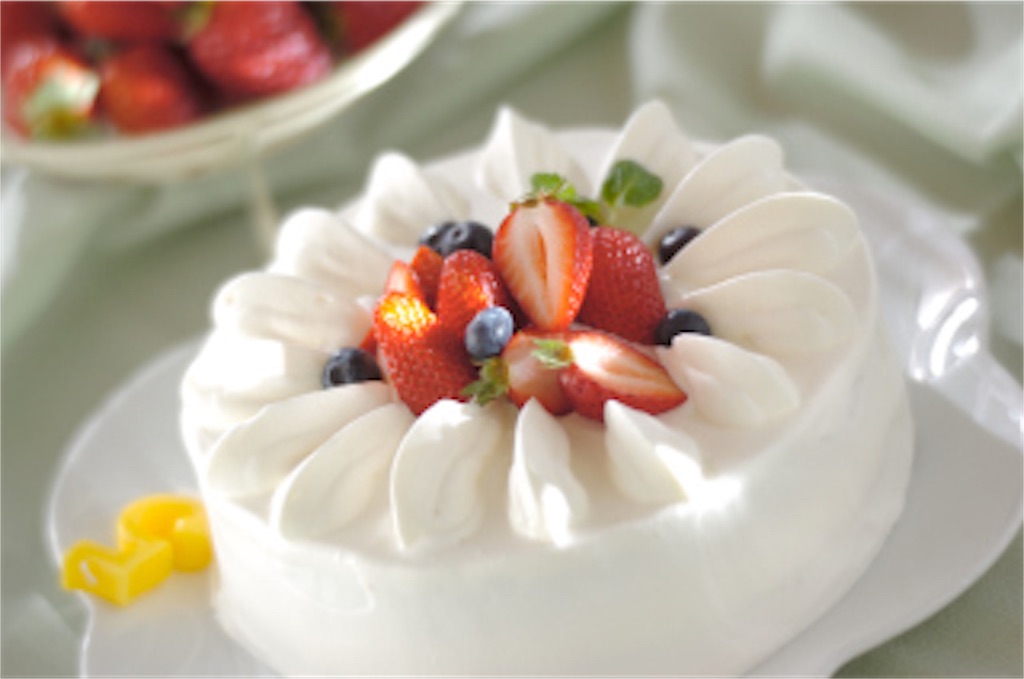 f:id:sweetcakecafe:20180311004911j:image f:id:sweetcakecafe:20180311004911j:image