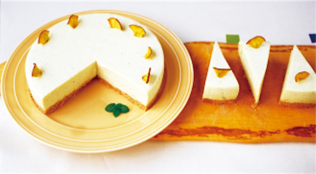 f:id:sweetcakecafe:20180311005416j:image f:id:sweetcakecafe:20180311005416j:image