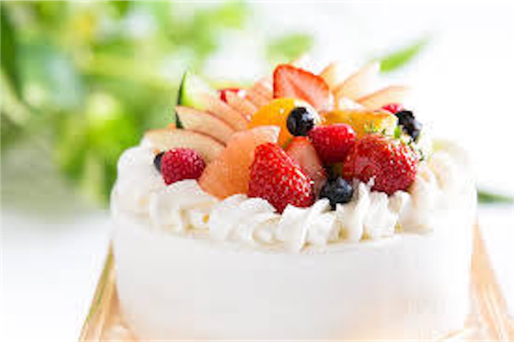 f:id:sweetcakecafe:20180311010206j:image f:id:sweetcakecafe:20180311010206j:image