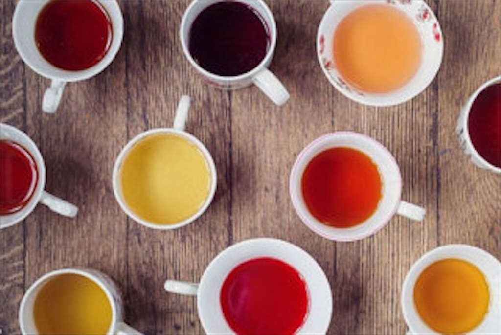 f:id:sweetcakecafe:20180312234951j:image