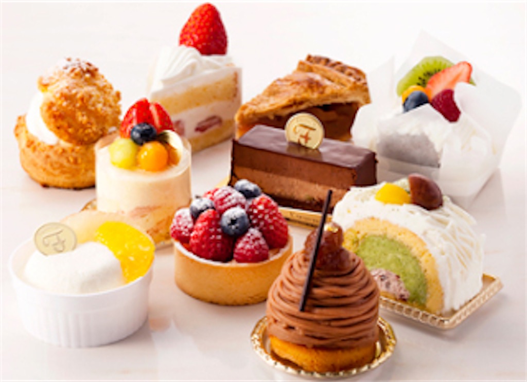 f:id:sweetcakecafe:20180312235611j:image