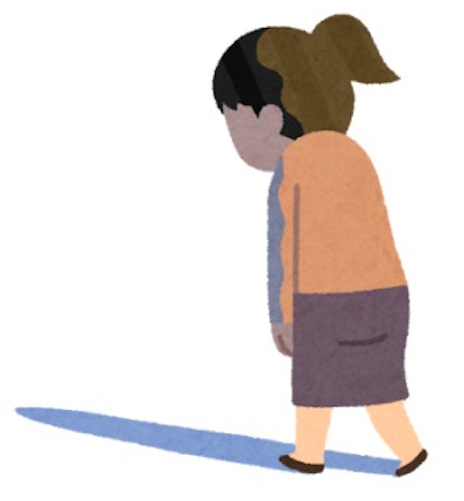 f:id:sweetcakecafe:20180313000833j:image