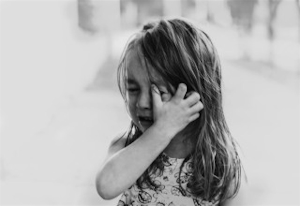 f:id:sweetcakecafe:20180313001601j:image