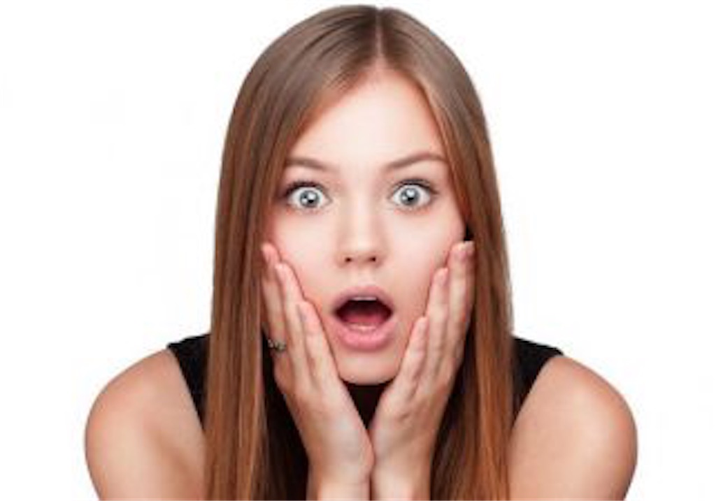 f:id:sweetcakecafe:20180313002055j:image