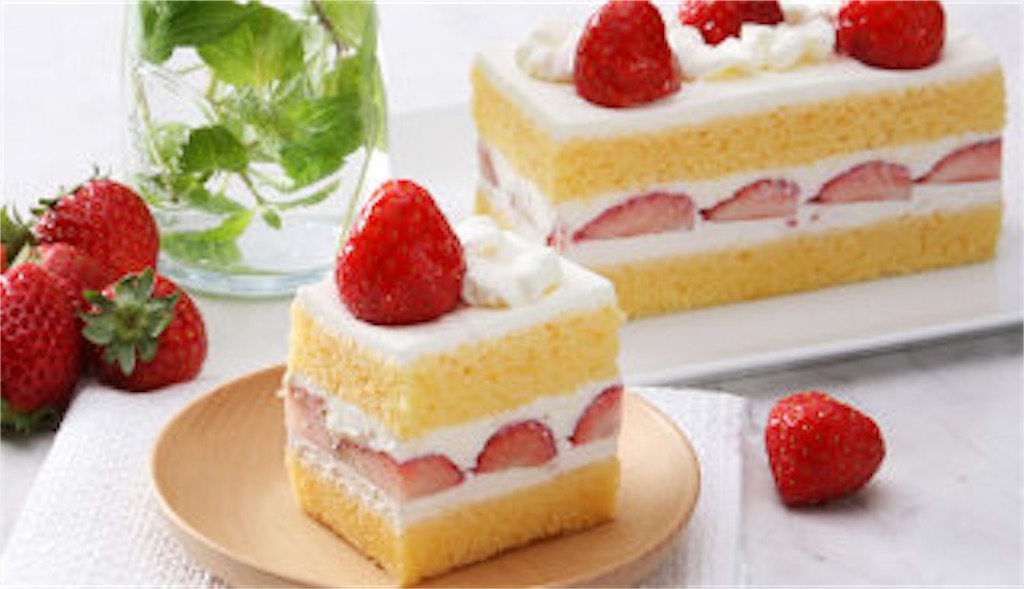 f:id:sweetcakecafe:20180313003508j:image