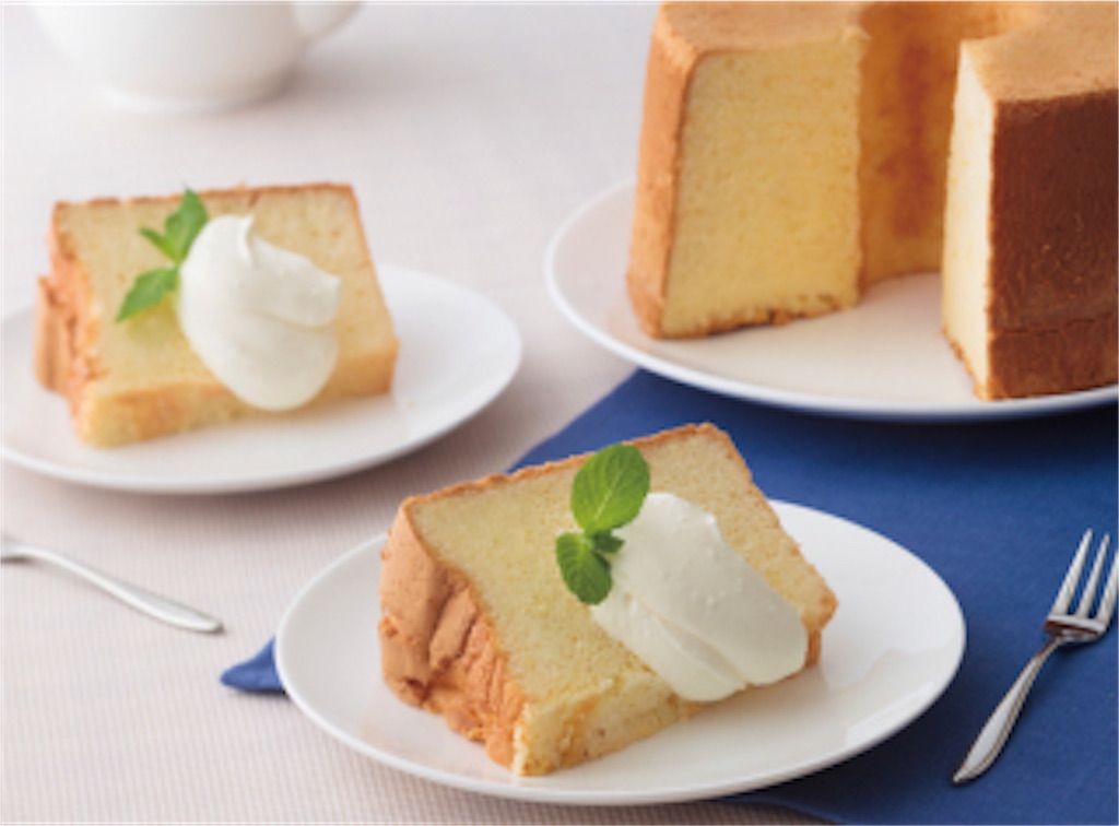 f:id:sweetcakecafe:20180313003610j:image