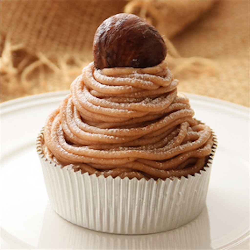 f:id:sweetcakecafe:20180313003718j:image