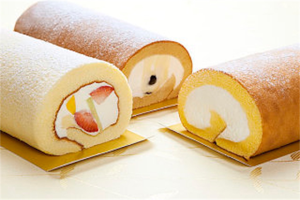 f:id:sweetcakecafe:20180313003944j:image