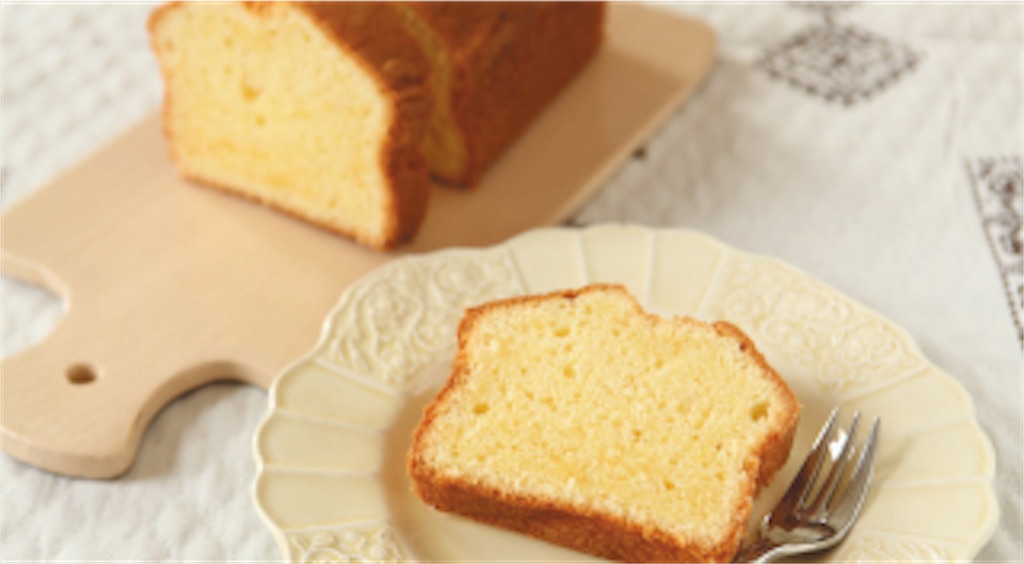 f:id:sweetcakecafe:20180313004155j:image