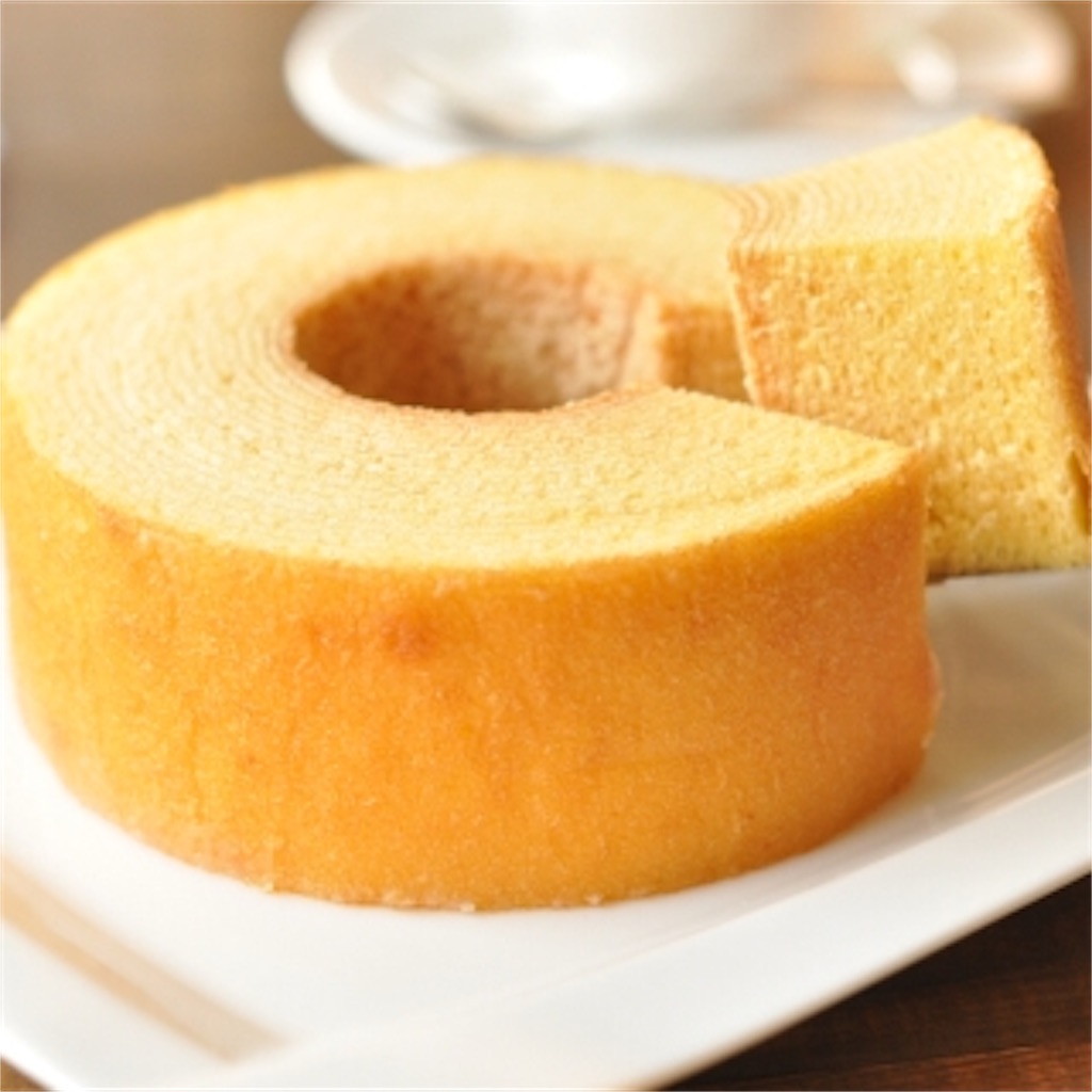 f:id:sweetcakecafe:20180313004300j:image