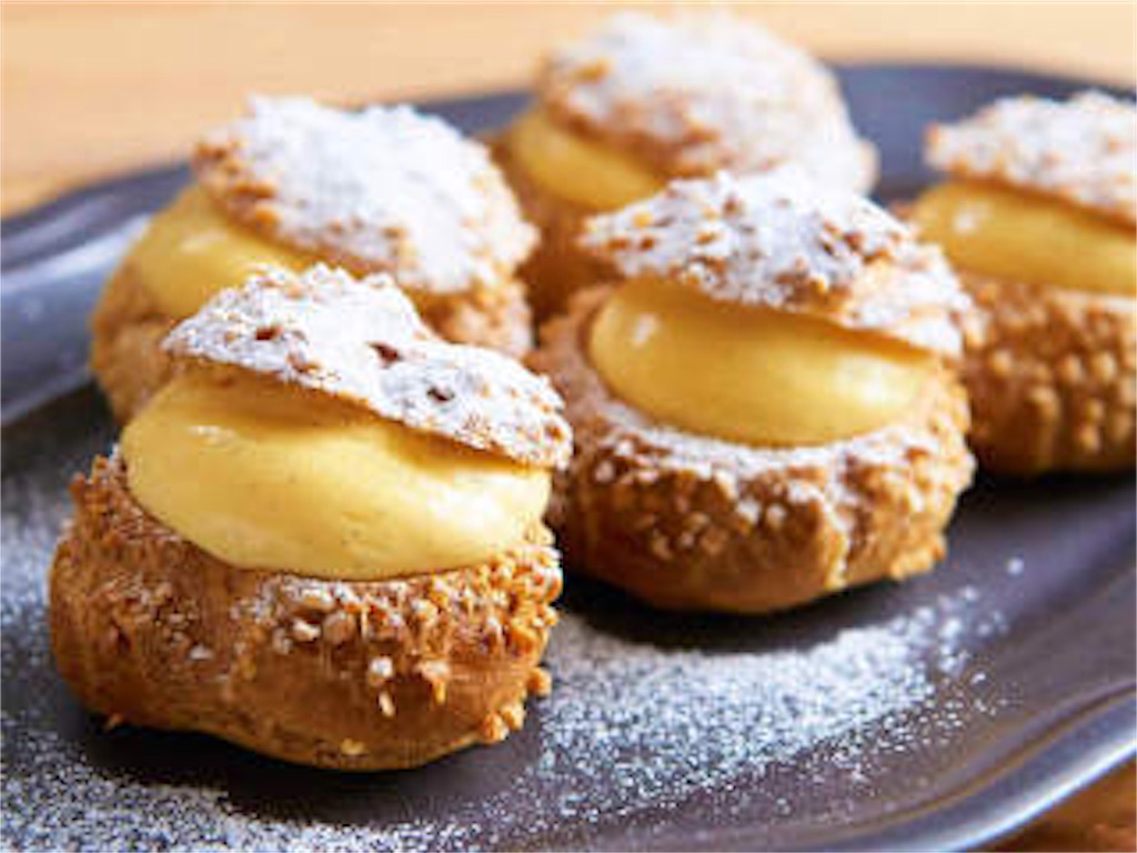 f:id:sweetcakecafe:20180313004446j:image