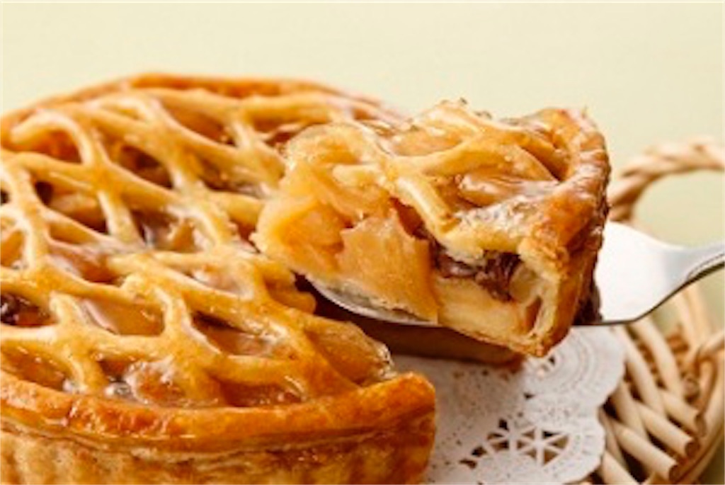 f:id:sweetcakecafe:20180313004720j:image