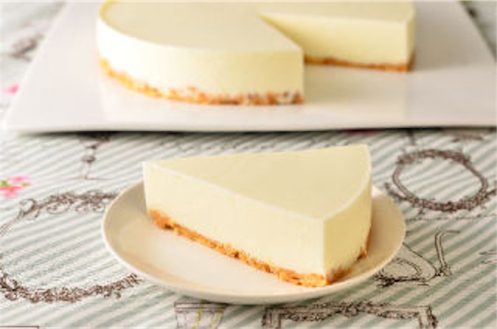 f:id:sweetcakecafe:20180313005131j:image