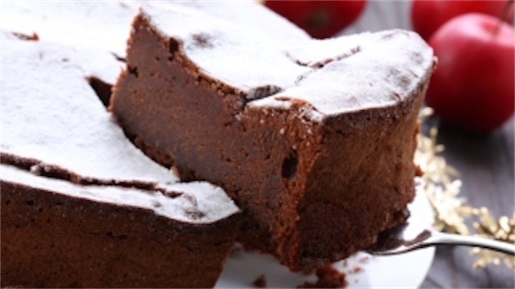 f:id:sweetcakecafe:20180313005247j:image