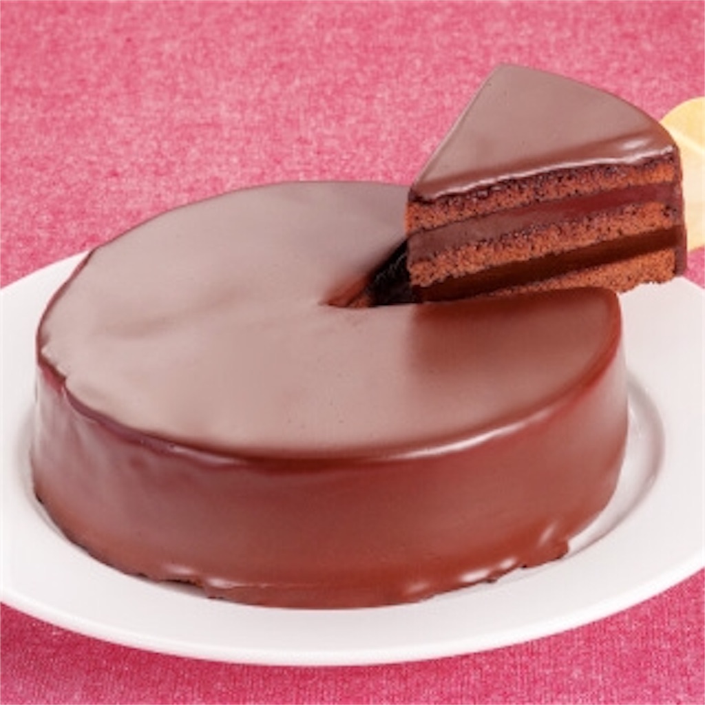 f:id:sweetcakecafe:20180313005336j:image