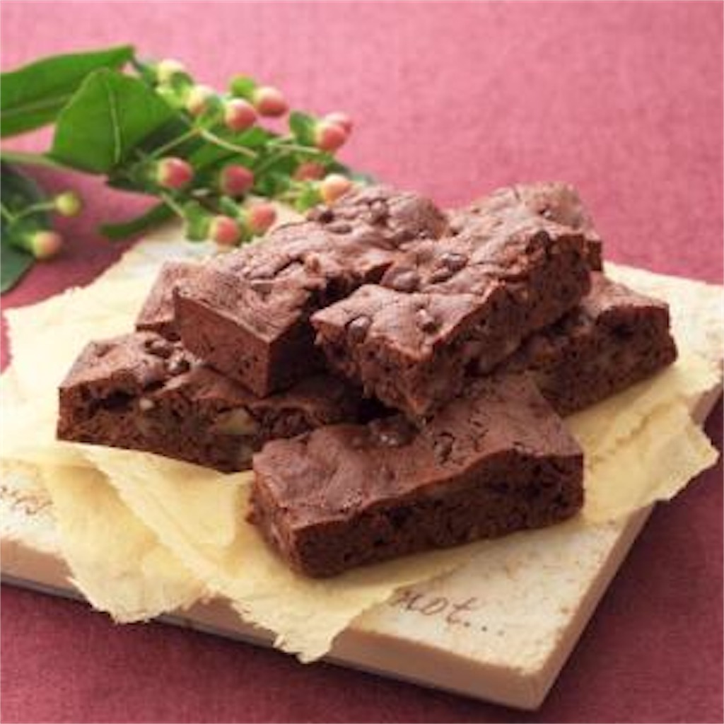 f:id:sweetcakecafe:20180313005420j:image