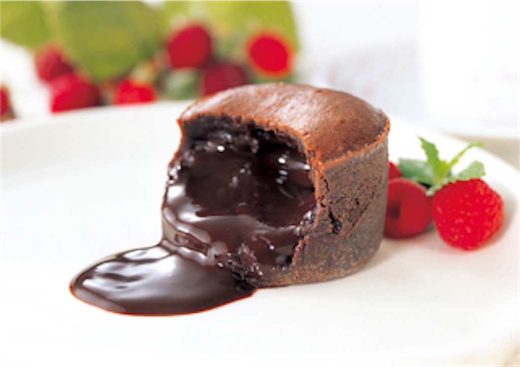 f:id:sweetcakecafe:20180313005456j:image