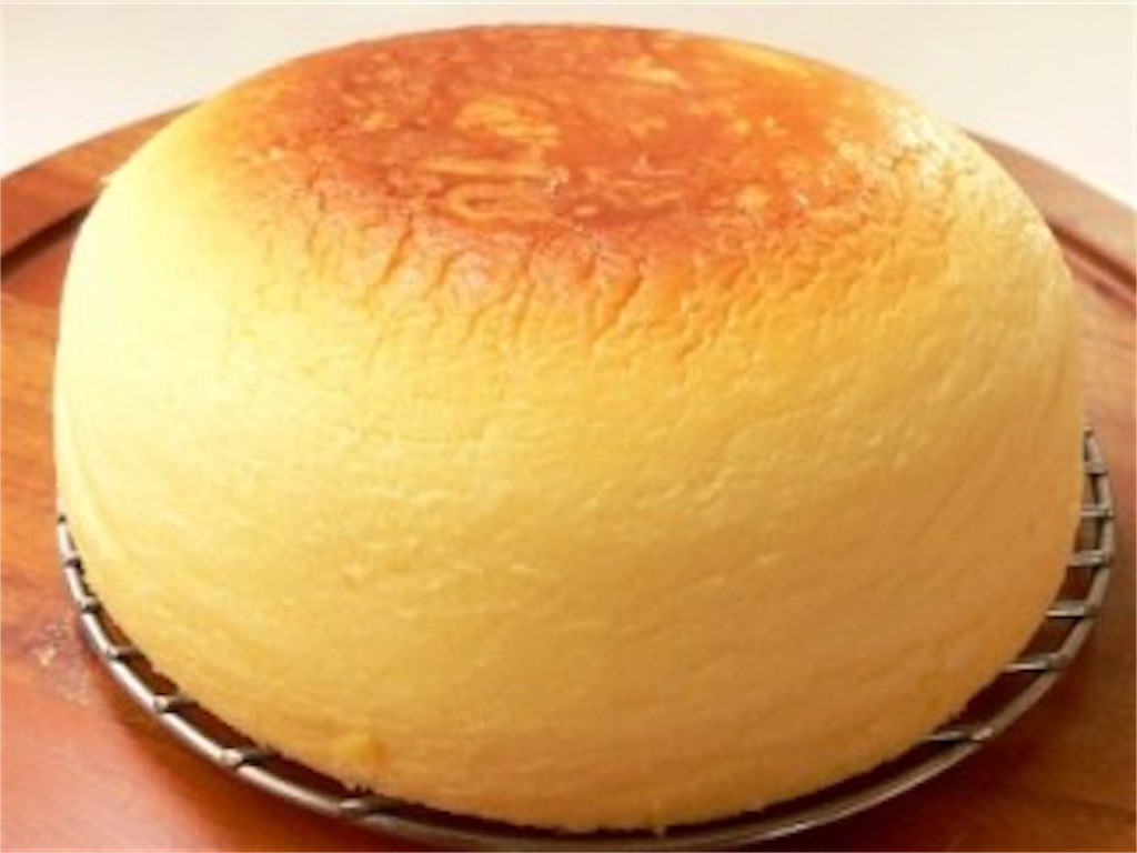 f:id:sweetcakecafe:20180314211619j:image f:id:sweetcakecafe:20180314211619j:image