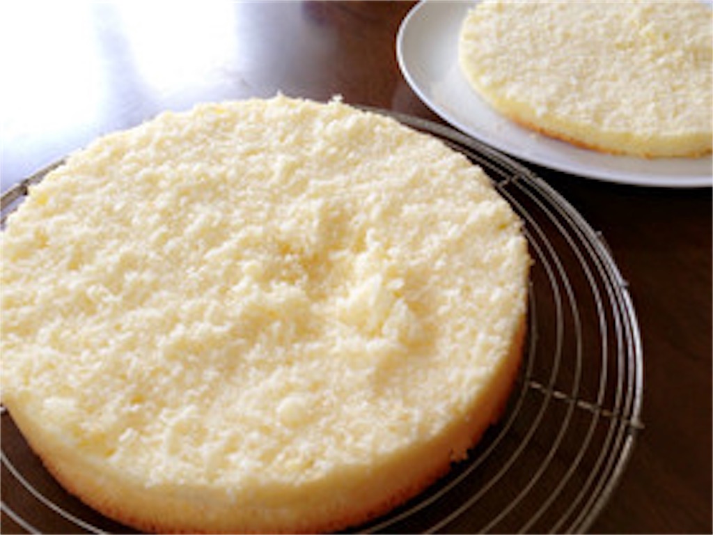 f:id:sweetcakecafe:20180314211707j:image f:id:sweetcakecafe:20180314211707j:image