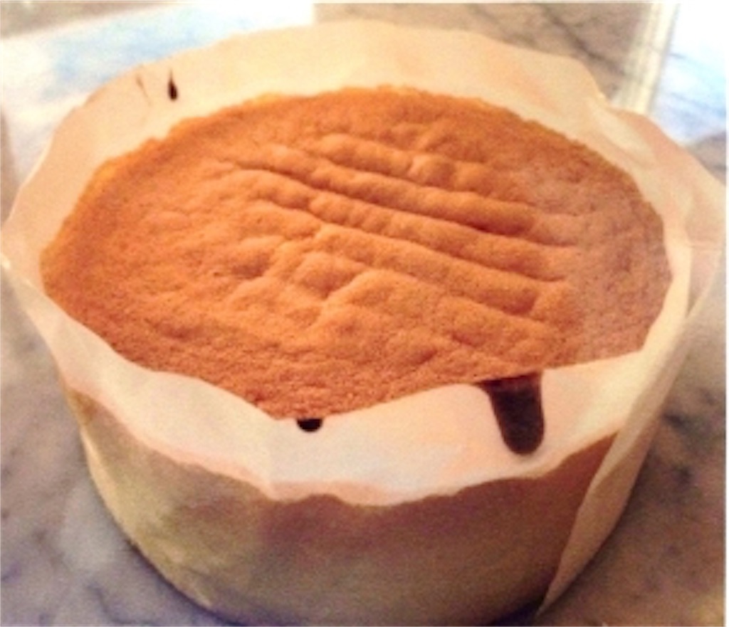 f:id:sweetcakecafe:20180422222807j:image