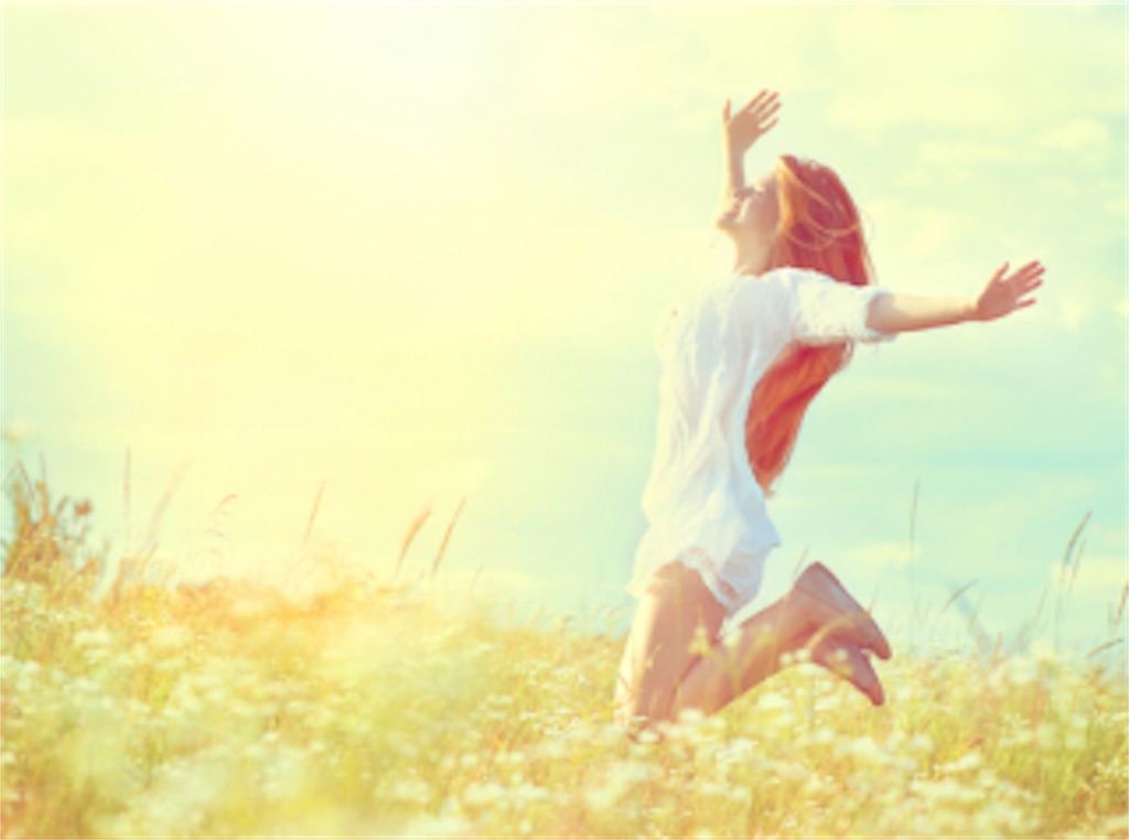 f:id:sweetcakecafe:20180422223131j:image