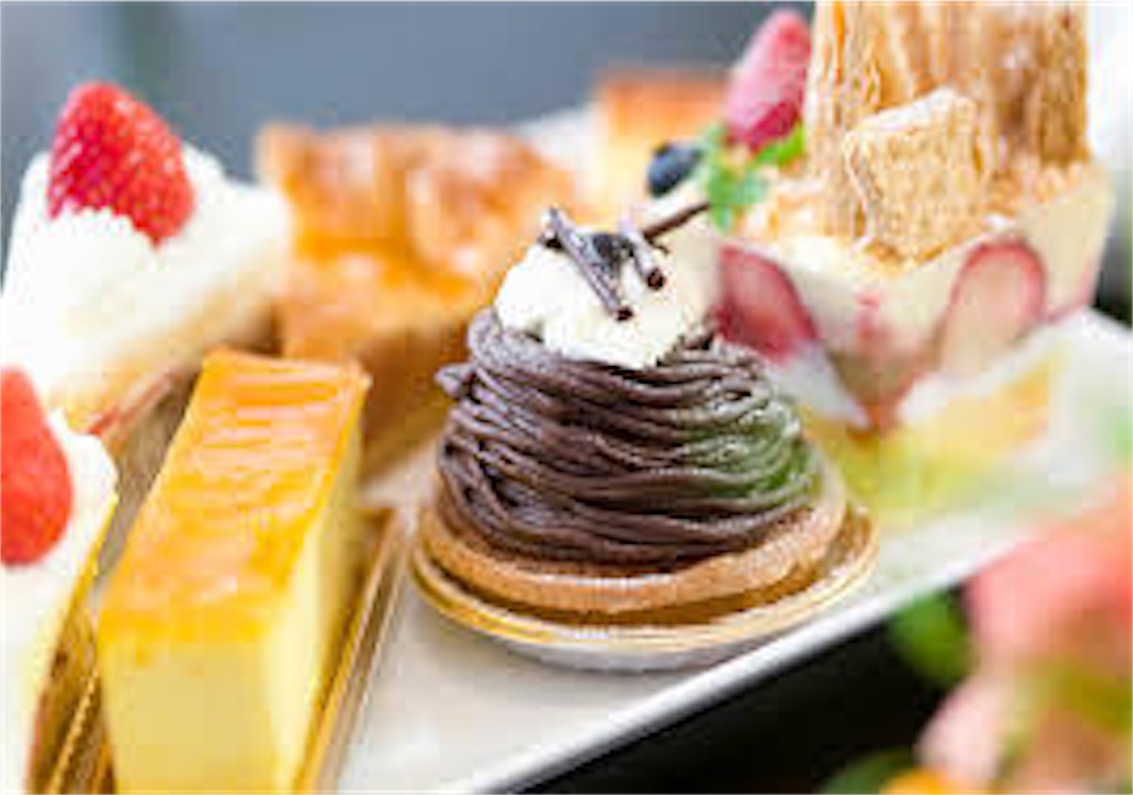 f:id:sweetcakecafe:20180422223540j:image