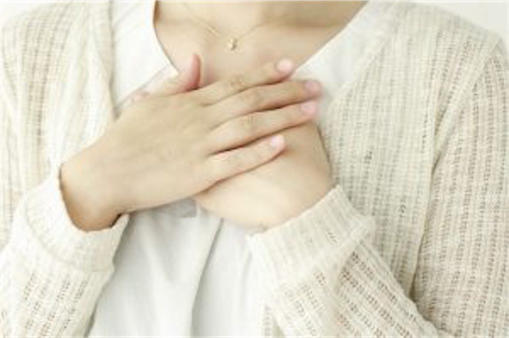 f:id:sweetcakecafe:20180422230730j:image