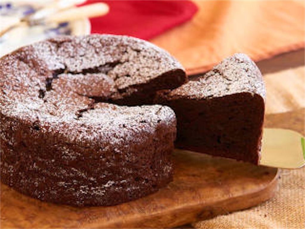 f:id:sweetcakecafe:20180422232843j:image