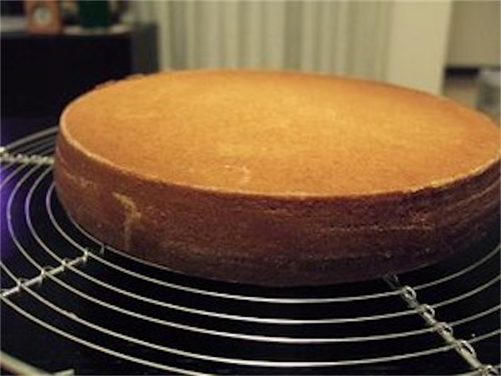 f:id:sweetcakecafe:20180423224920j:image