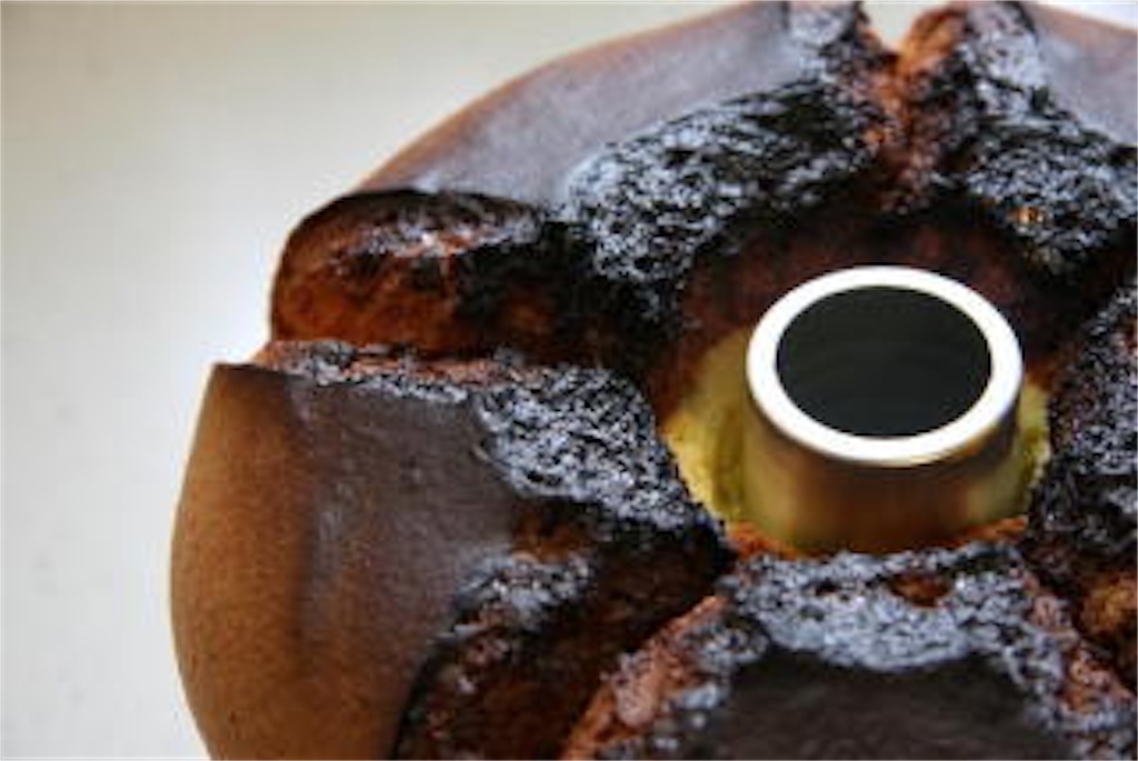 f:id:sweetcakecafe:20180423225006j:image