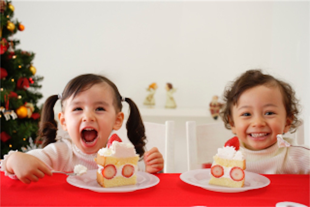 f:id:sweetcakecafe:20180423234833j:image