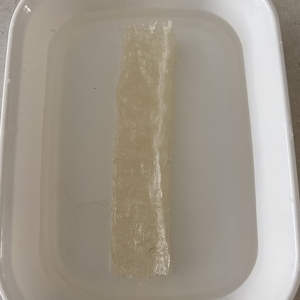 20210111155131