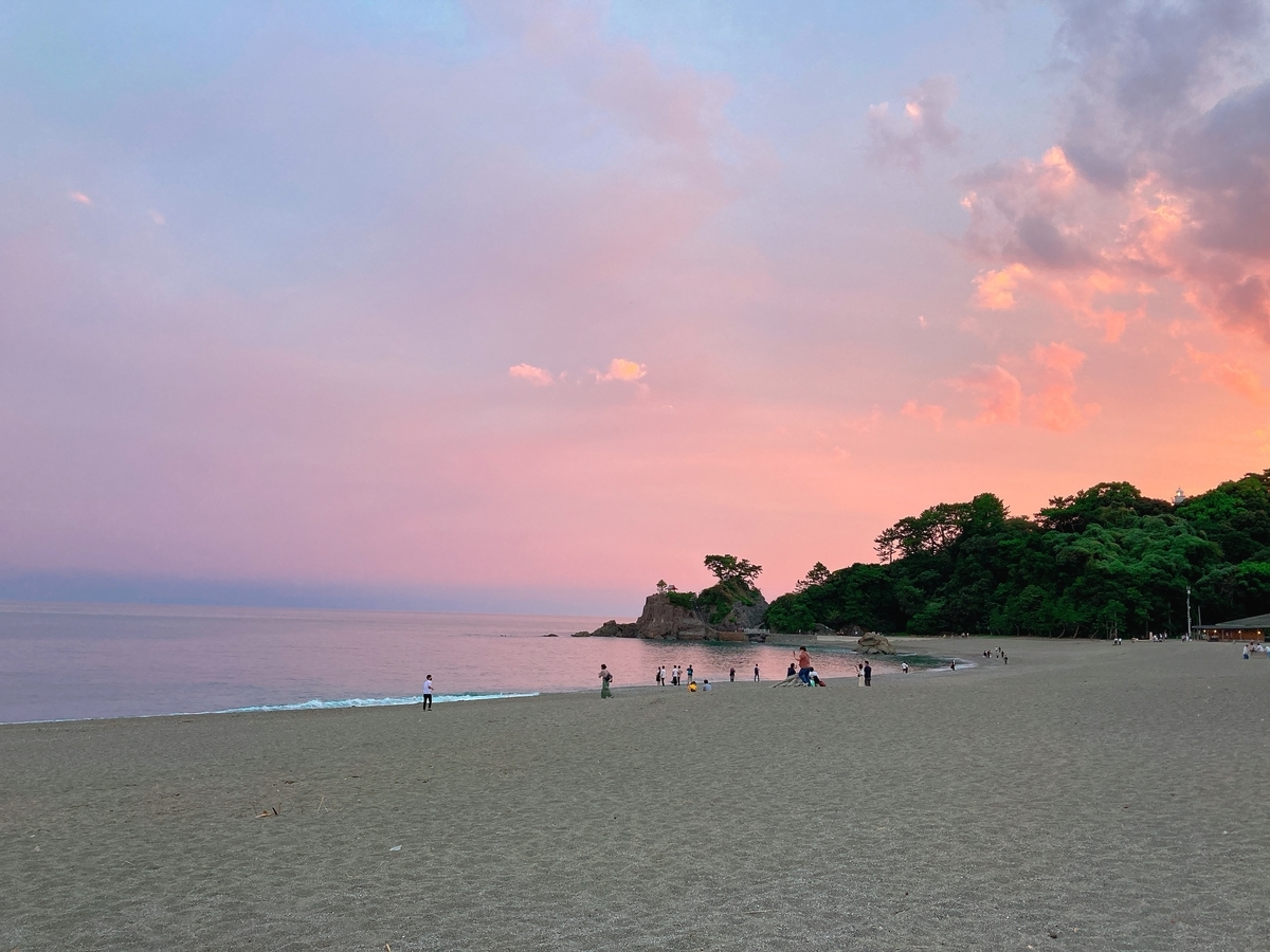 f:id:sweetclover194:20200927233718j:plain f:id:sweetclover194:20200927233718j:plain