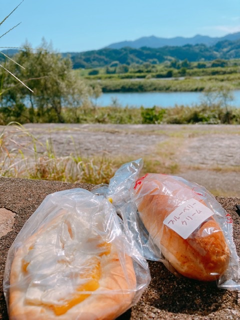 f:id:sweetclover194:20200928000145j:plain f:id:sweetclover194:20200928000145j:plain