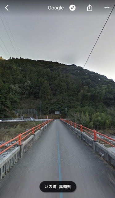 f:id:sweetclover194:20200928000700j:plain f:id:sweetclover194:20200928000700j:plain