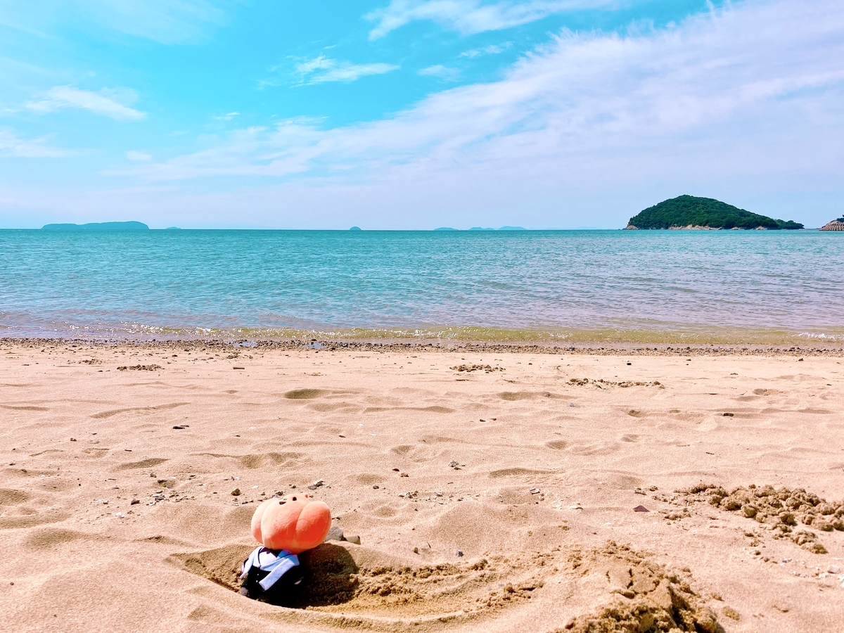 f:id:sweetclover194:20200928001811j:plain f:id:sweetclover194:20200928001811j:plain