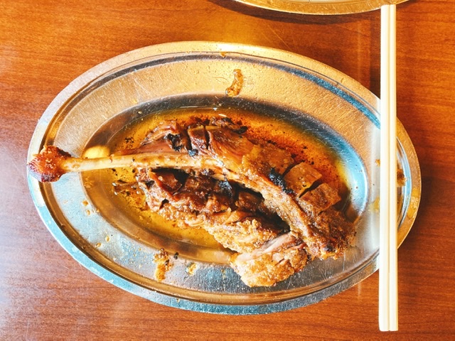 f:id:sweetclover194:20200928001951j:plain f:id:sweetclover194:20200928001951j:plain