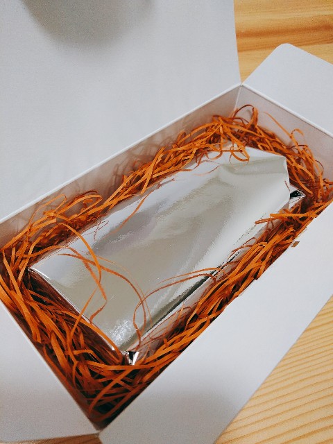 f:id:sweetcottoncandy1978:20190111133121j:image