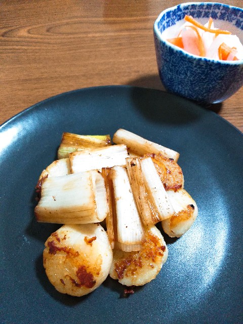 f:id:sweetcottoncandy1978:20190117190844j:image f:id:sweetcottoncandy1978:20190117190844j:image