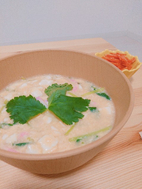 f:id:sweetcottoncandy1978:20190325230741j:image f:id:sweetcottoncandy1978:20190325230741j:image